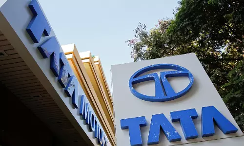 Tatas iPhone plant to boost Indias prospects as manufacturing hub: Reports