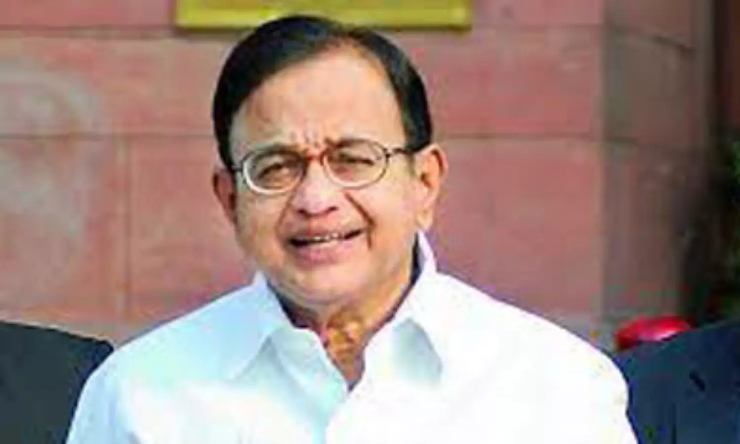 Constitution is Supreme: P Chidambaram corrects Vice Presidents Remarks