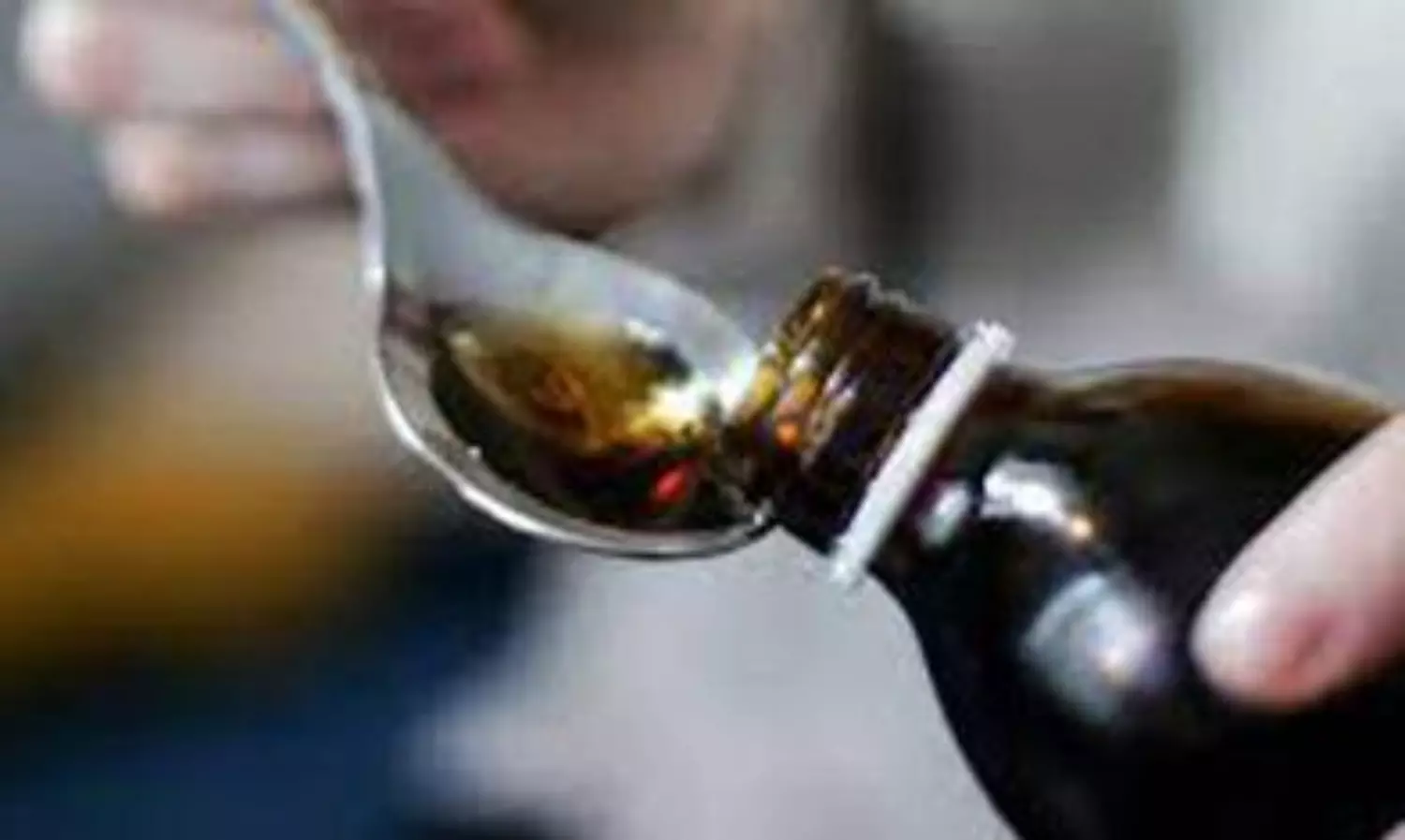 Centre to test drugs in home laboratories before exporting them