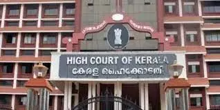 Kerala HC