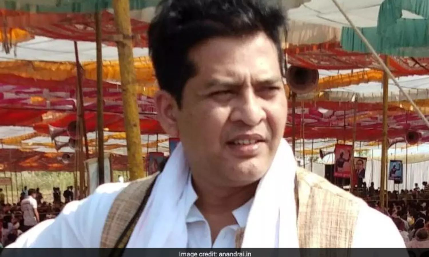 Bail for Vyapam scam whistleblower in criminal case