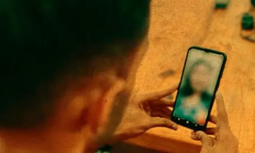 Gujarat-based businessman loses Rs 2 crore in sextortion trap