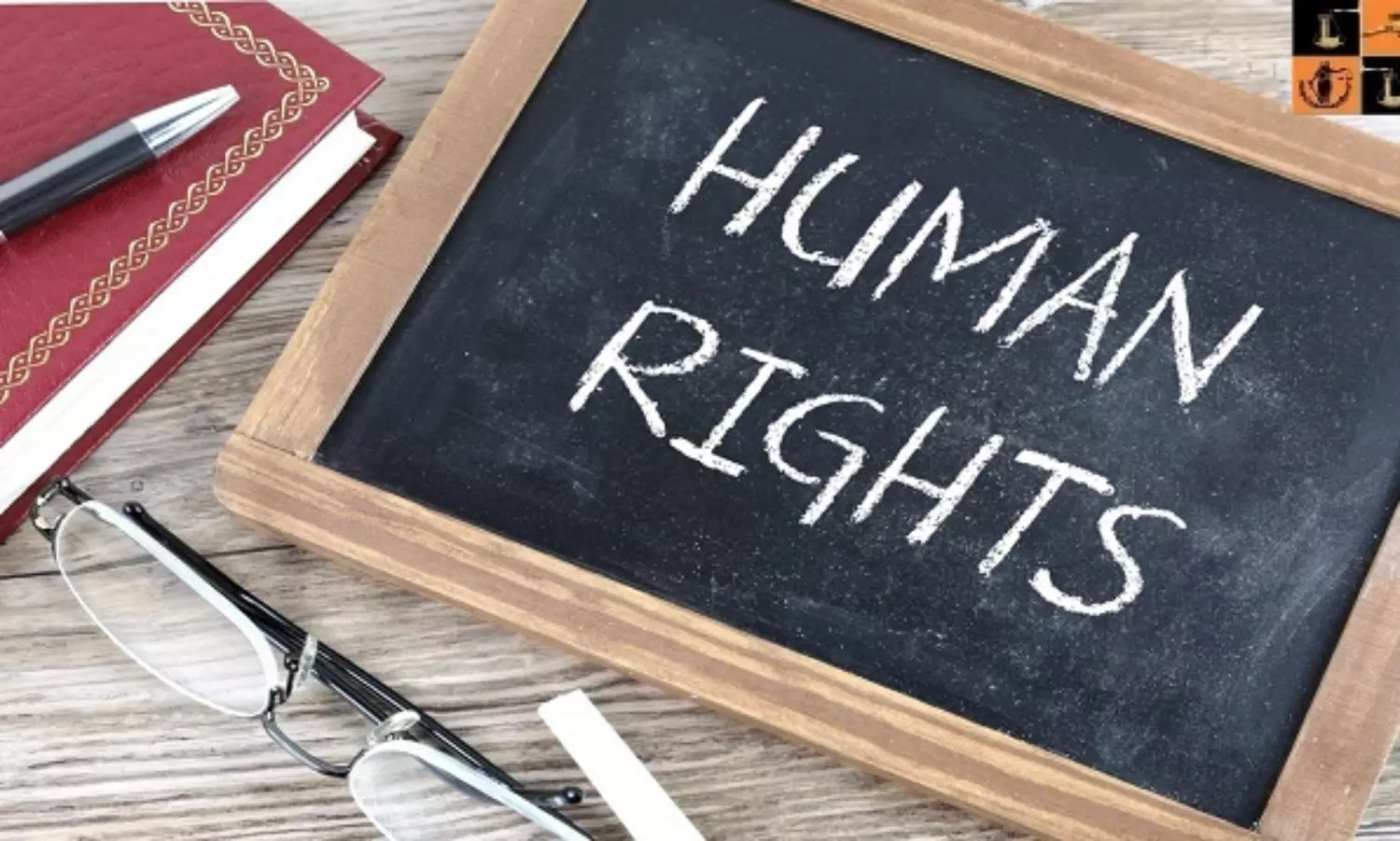 When will the sea of sorrows calm?