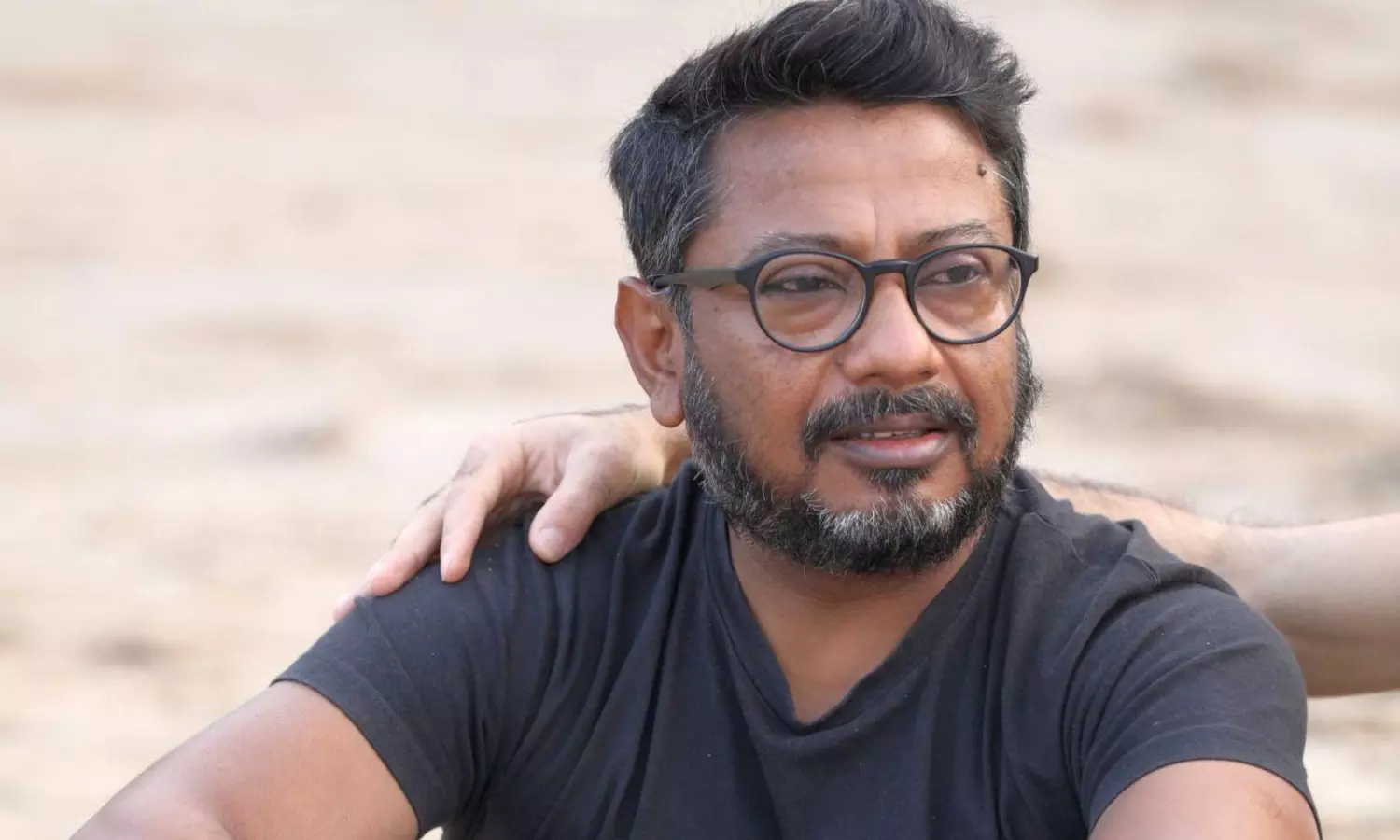 Bhopal Lit-Fest cancels filmmakers talk on LGBTQ issues