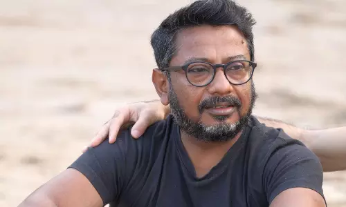 Bhopal Lit-Fest cancels filmmakers talk on LGBTQ issues