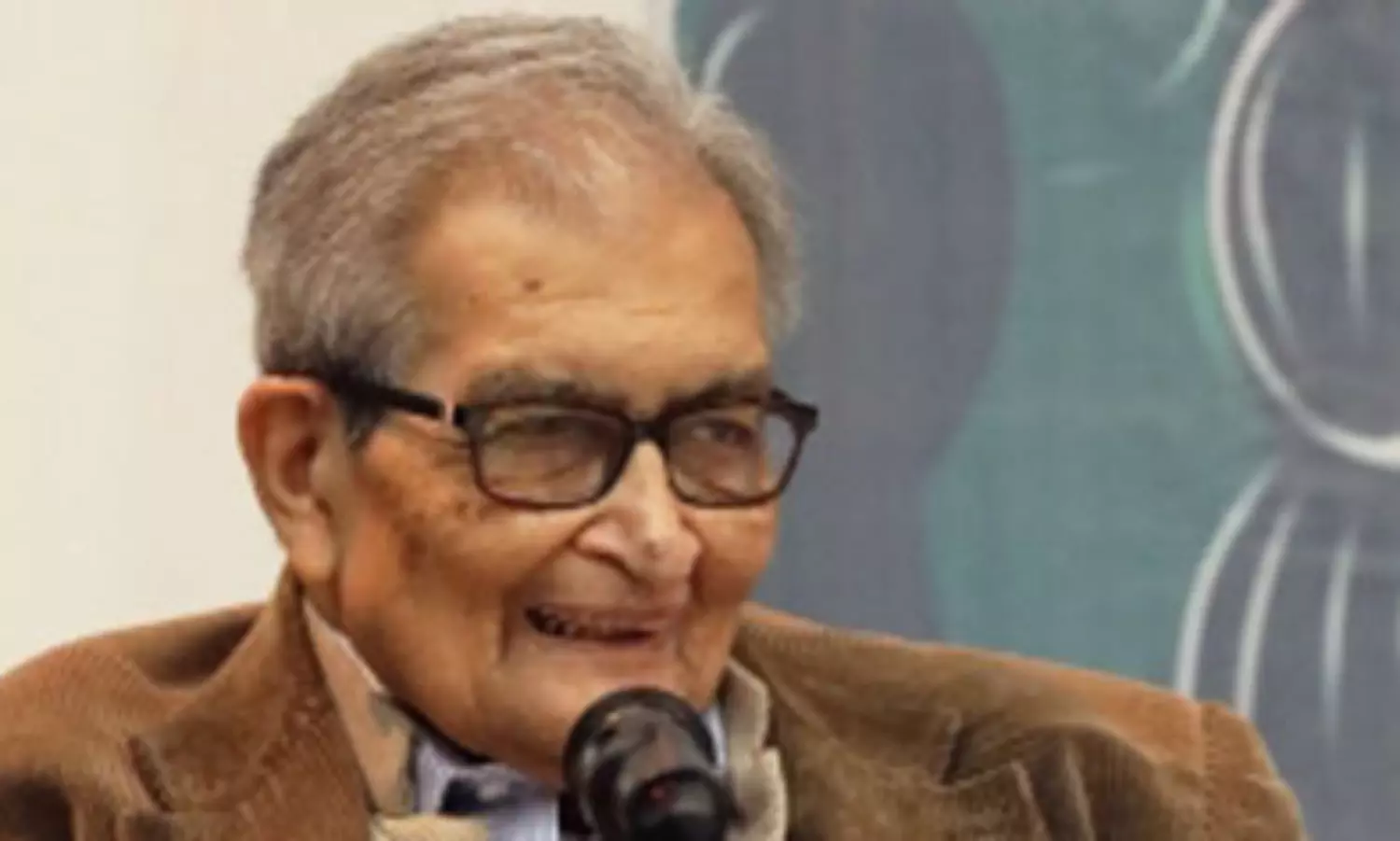 Amartya Sens comments on Mamatas PM-like qualities irks BJP, Cong & CPI(M)