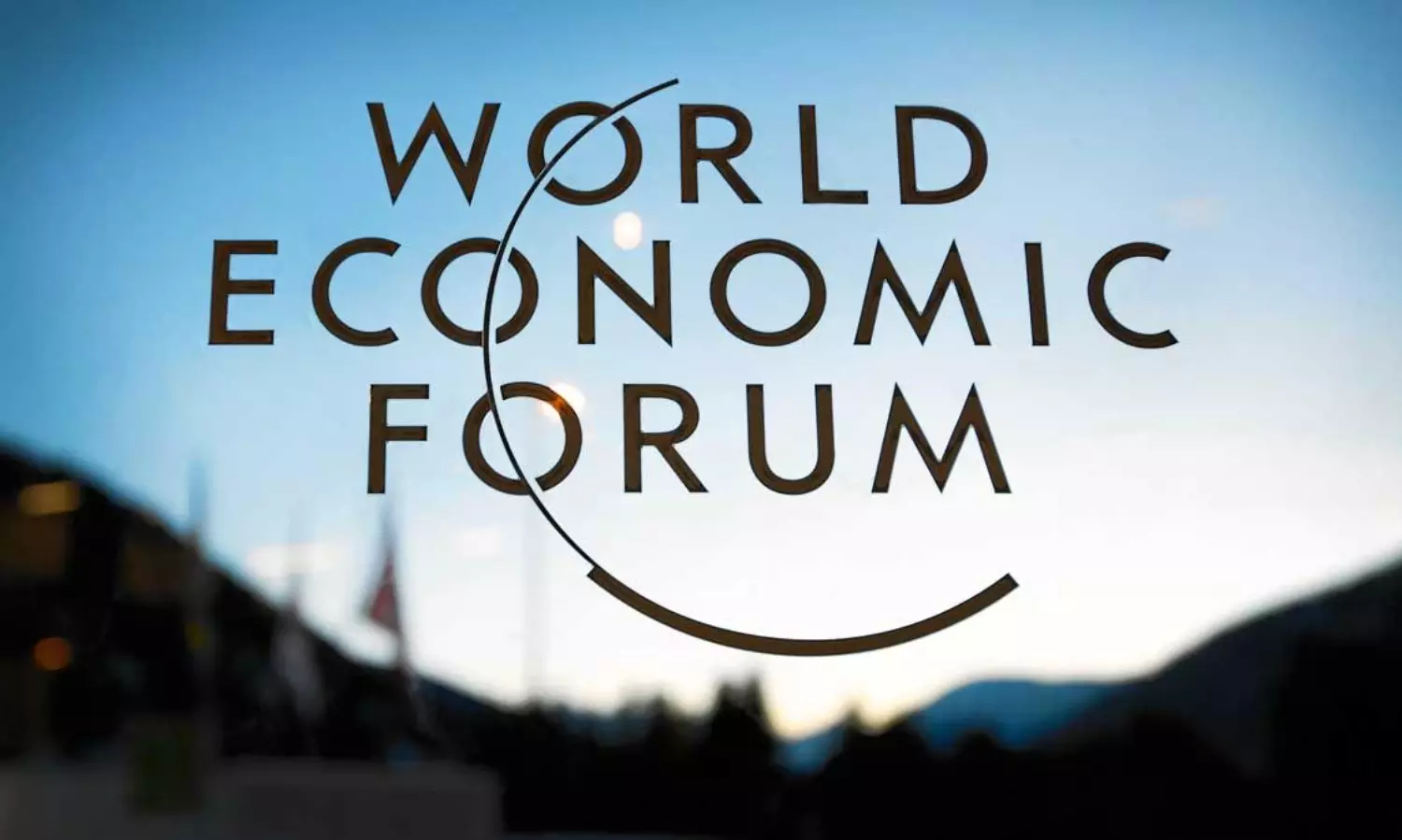 World Economic Forum to theme Cooperation in a Fragmented World