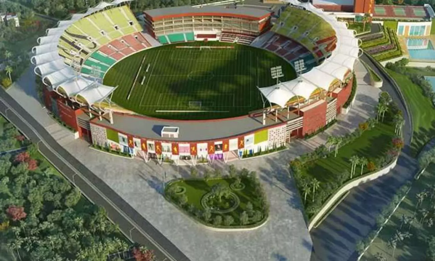 Ind-SL match: Kerala sports ministers comments invite flak