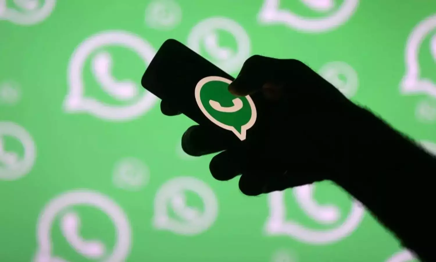 WhatsApp is developing a Block shortcut feature