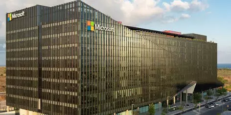 Meta, Microsoft vacate US offices amid massive layoffs and WFH
