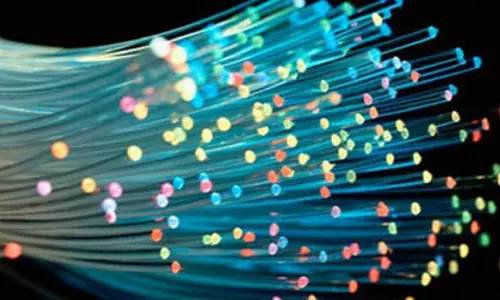 K-Fon, Kerala’s big time internet project is ready to launch: report