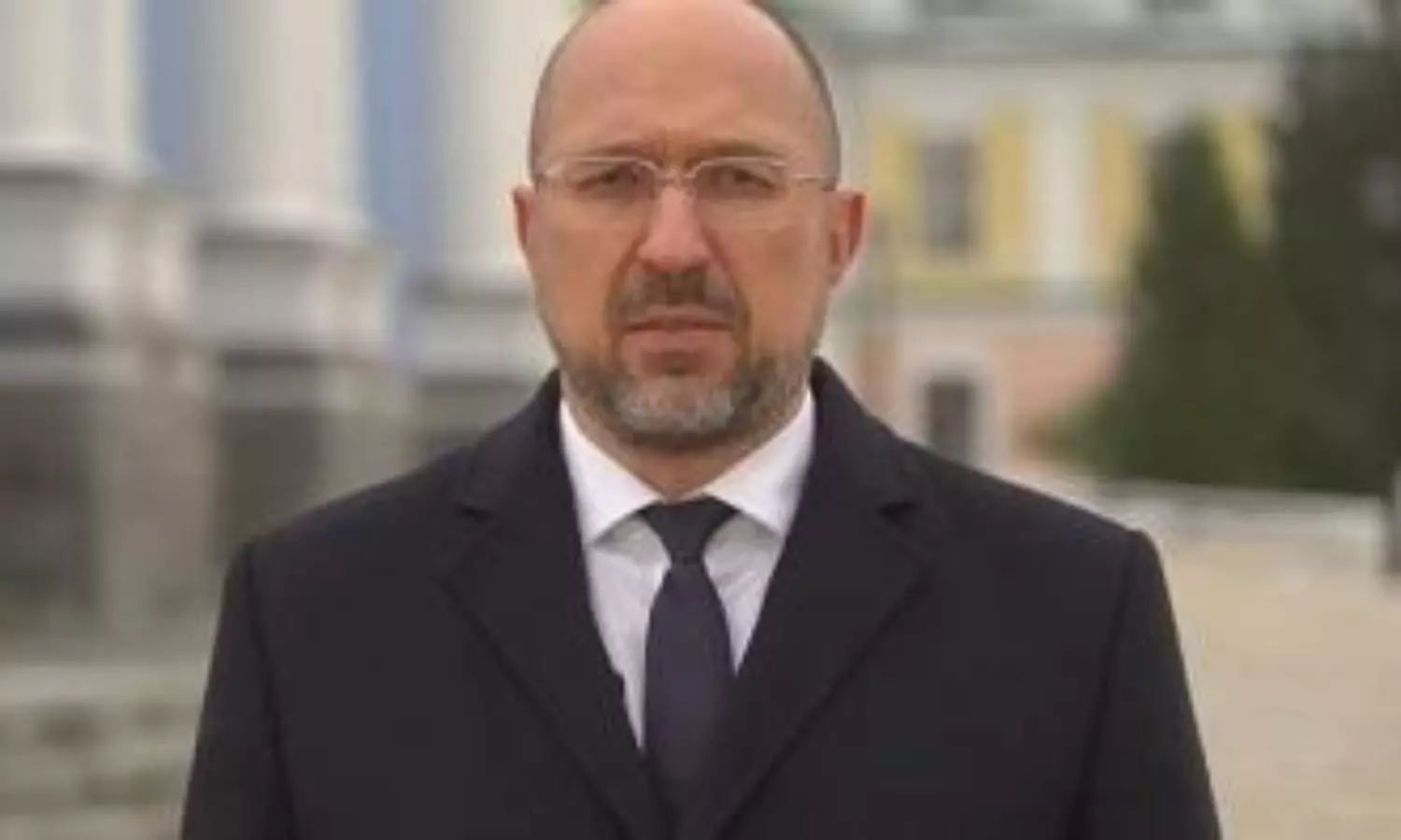 Ukraine PM announces receiving financial aid of 3 bn euros from EU this week