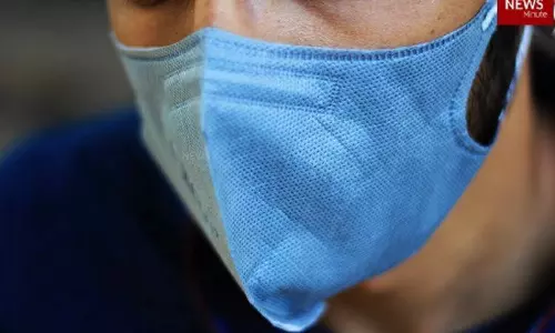 Covid regulations renewed in Kerala; advises use of masks, sanitisers