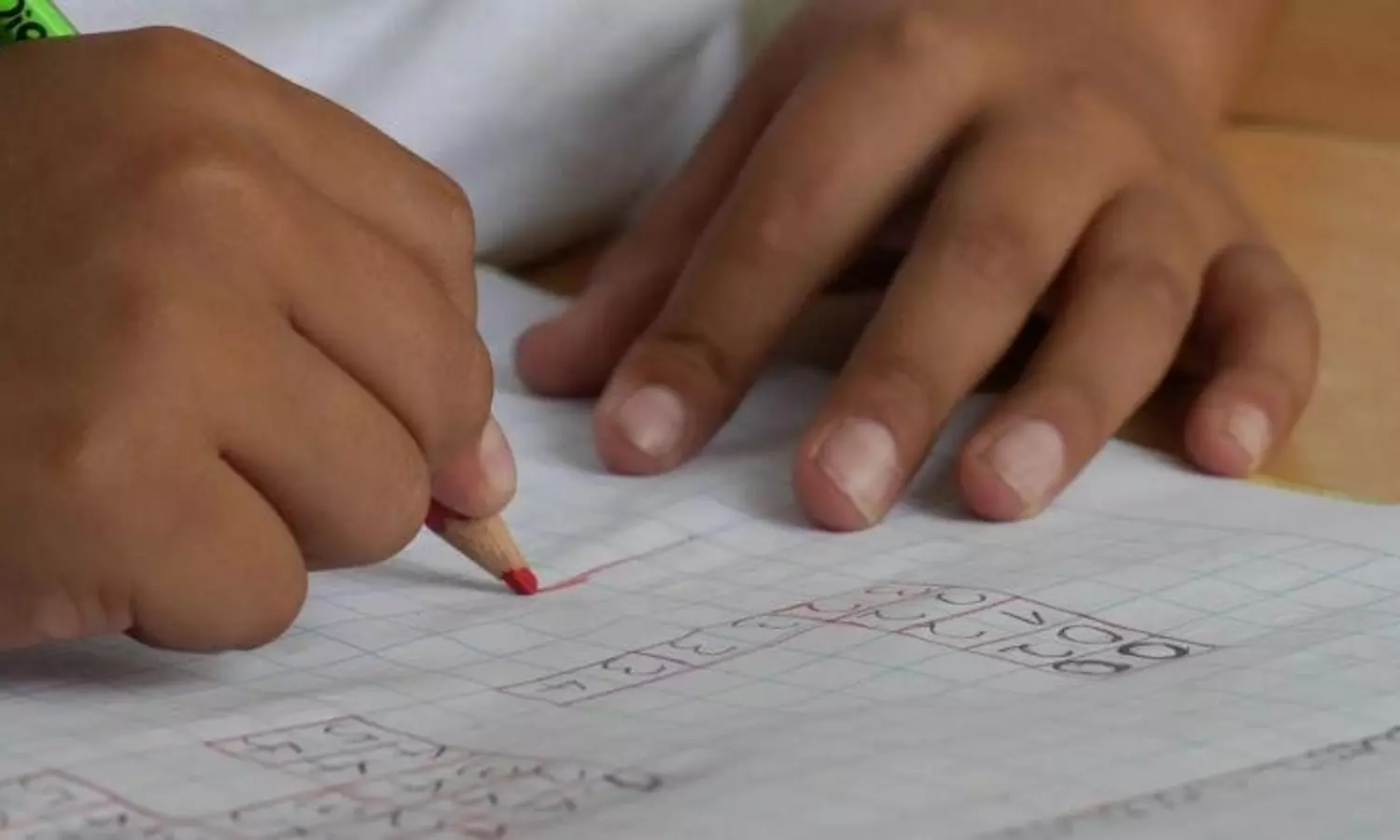 NCERTs manual for transgender students includes safe washrooms; gender neutral uniform