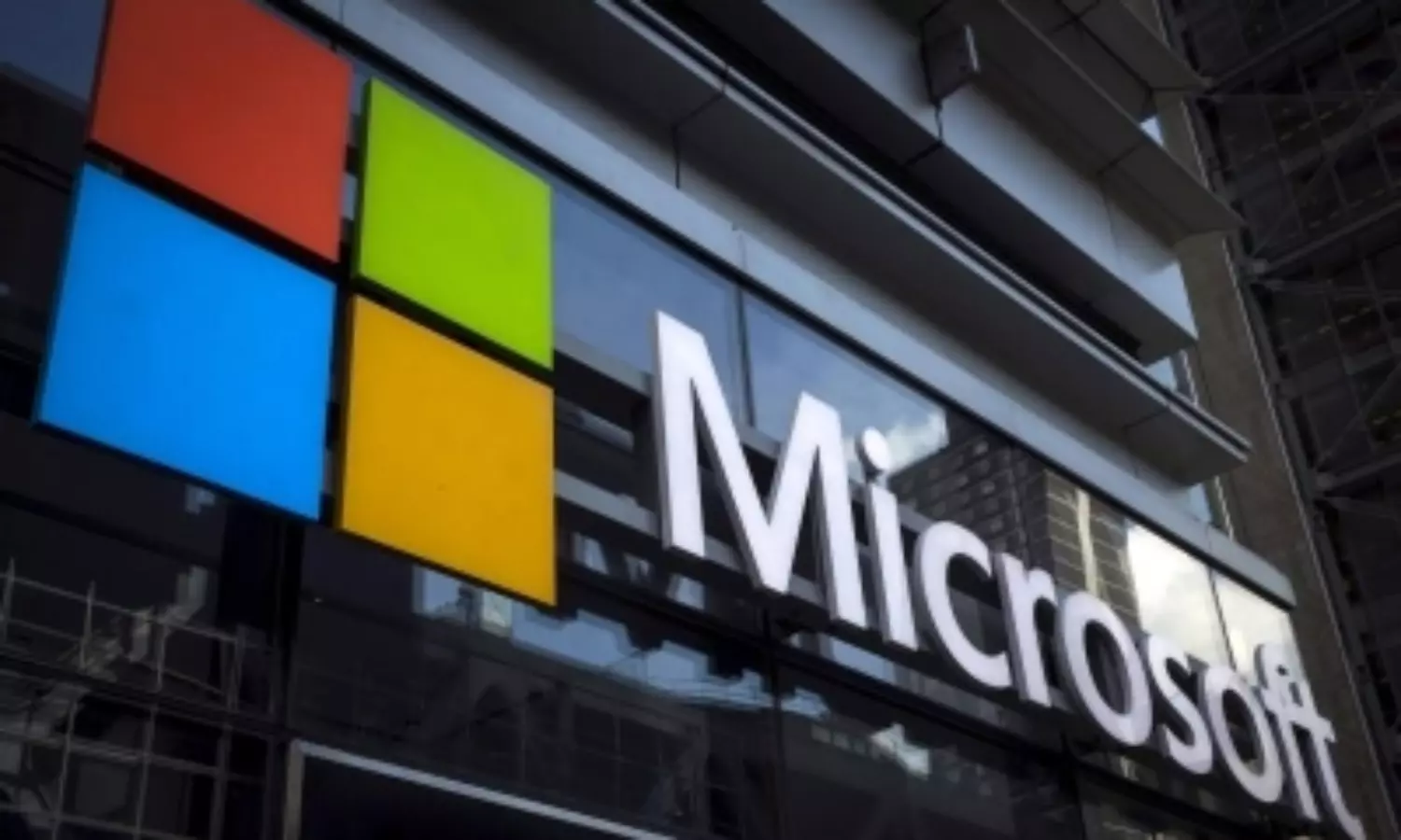 Nearly 11K employees to be laid off by Microsoft this week: Report