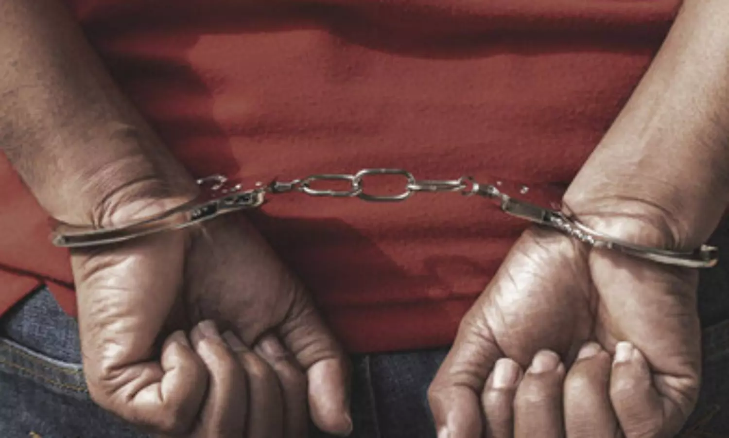 Telangana govt official kills man, fakes own death for insurance claim