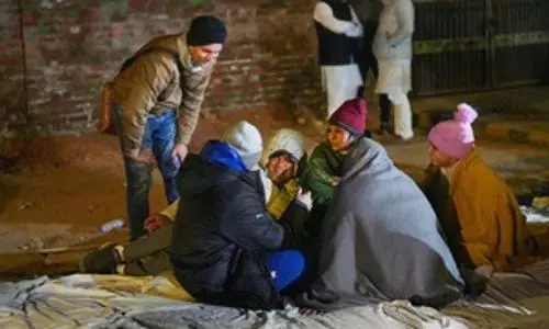 Notice issued by DCW after sexual harassment allegations against WFI chief