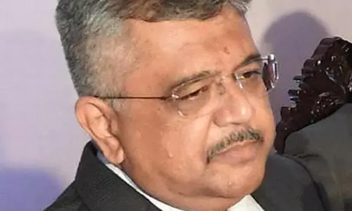K’tka Govt paid Rs 88 lakhs to lawyers to argue against hijab in SC: Report