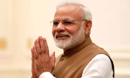 BBC docu says Narendra Modi had active hands in 2002 Gujarat riots