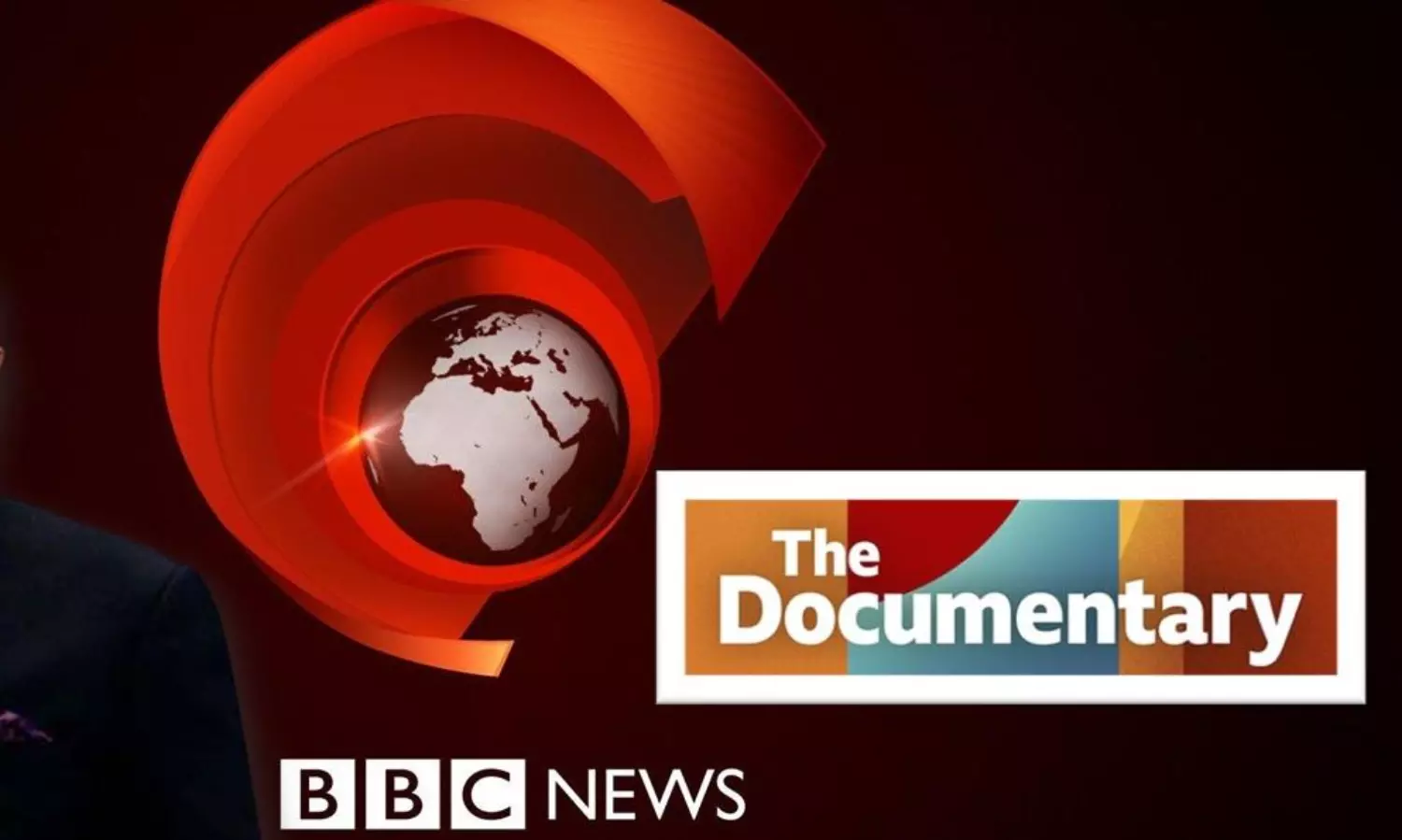 BBC calls documentary on Gujarat riots ‘rigorously researched’ against India’s ‘propaganda piece’ criticism