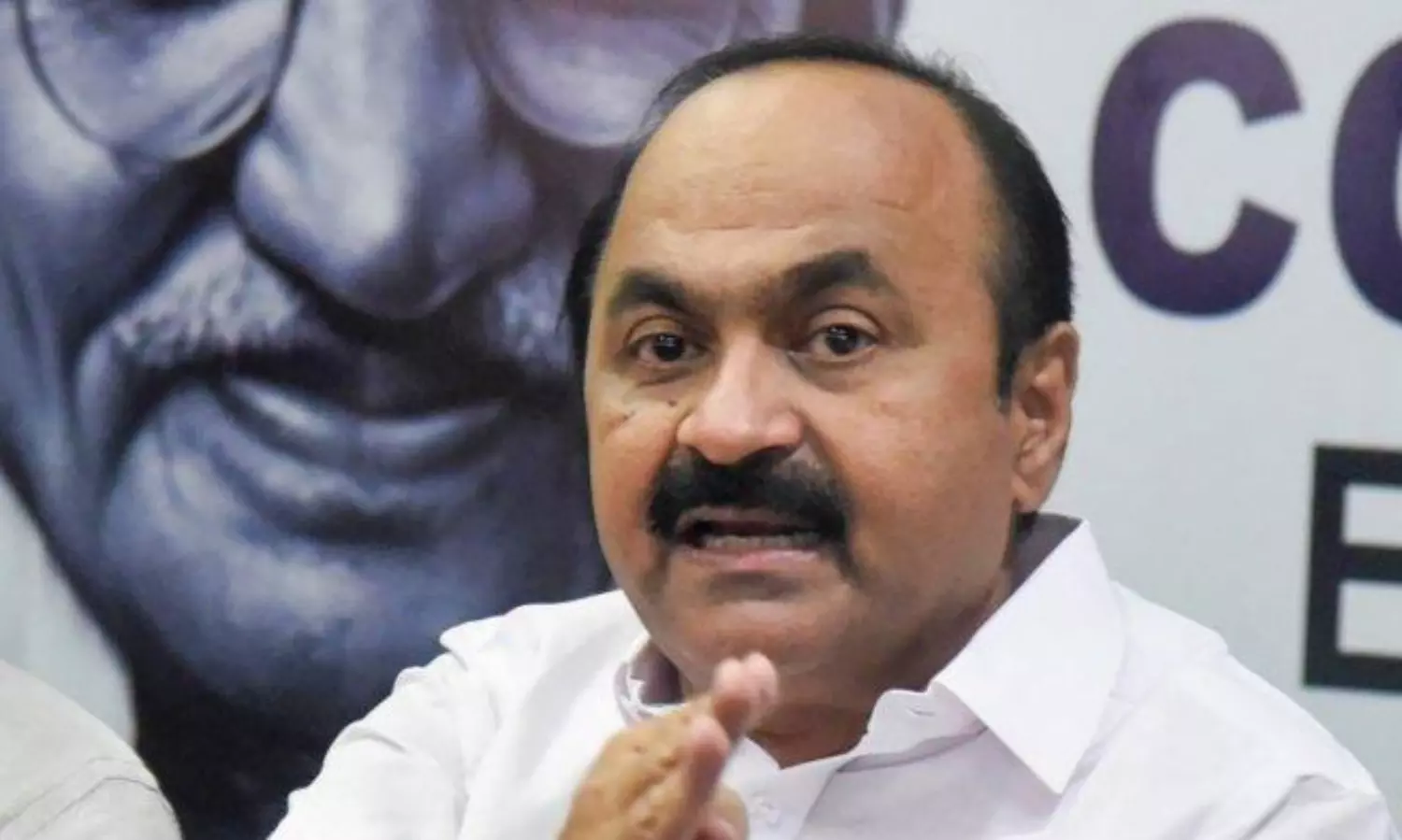 Kerala government misleading people on industrial growth: Opposition