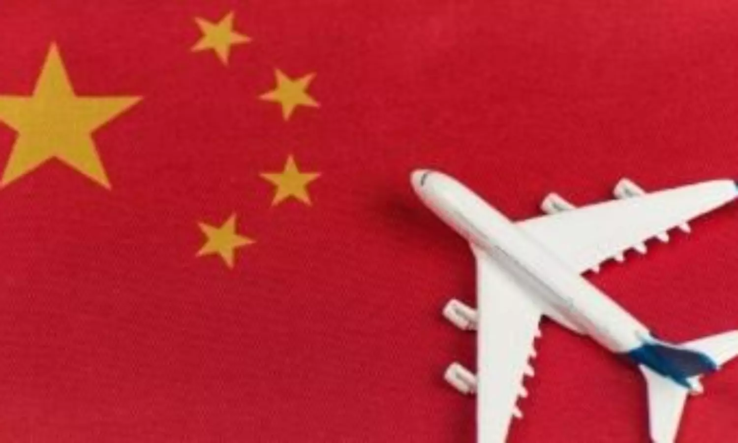 Students asked to pledge loyalty to China before leaving for studies