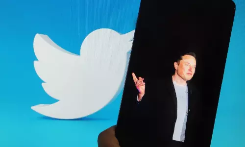 Twitter to translate, recommend tweets from various nations, cultures