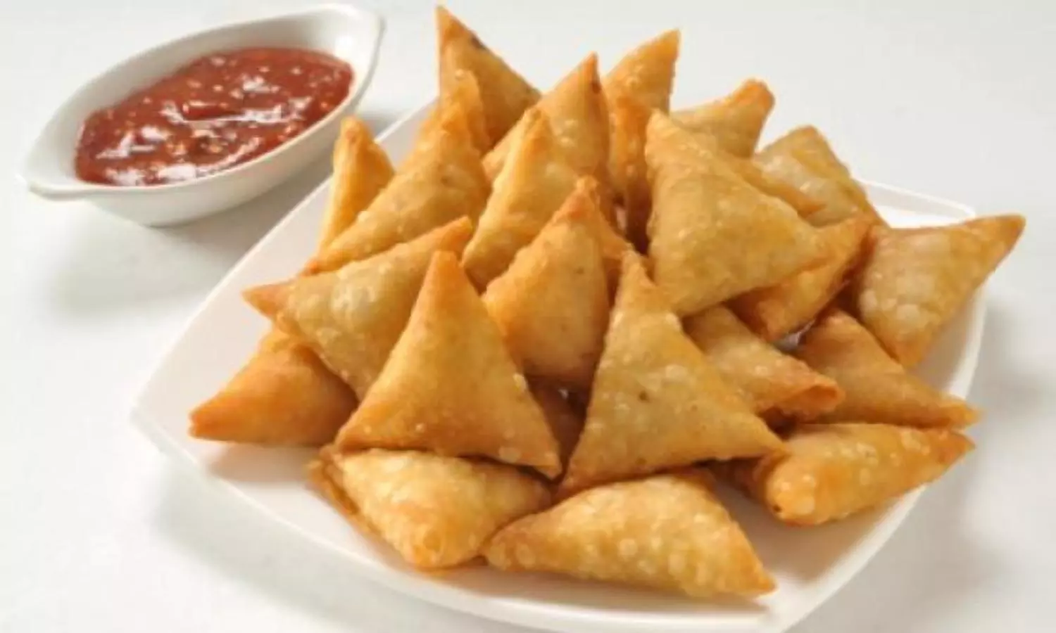 samosa