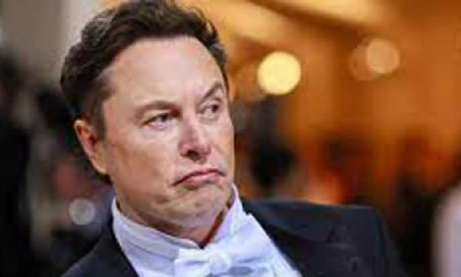 The second Covid booster shot crushed me: Elon Musk on Covid vaccines