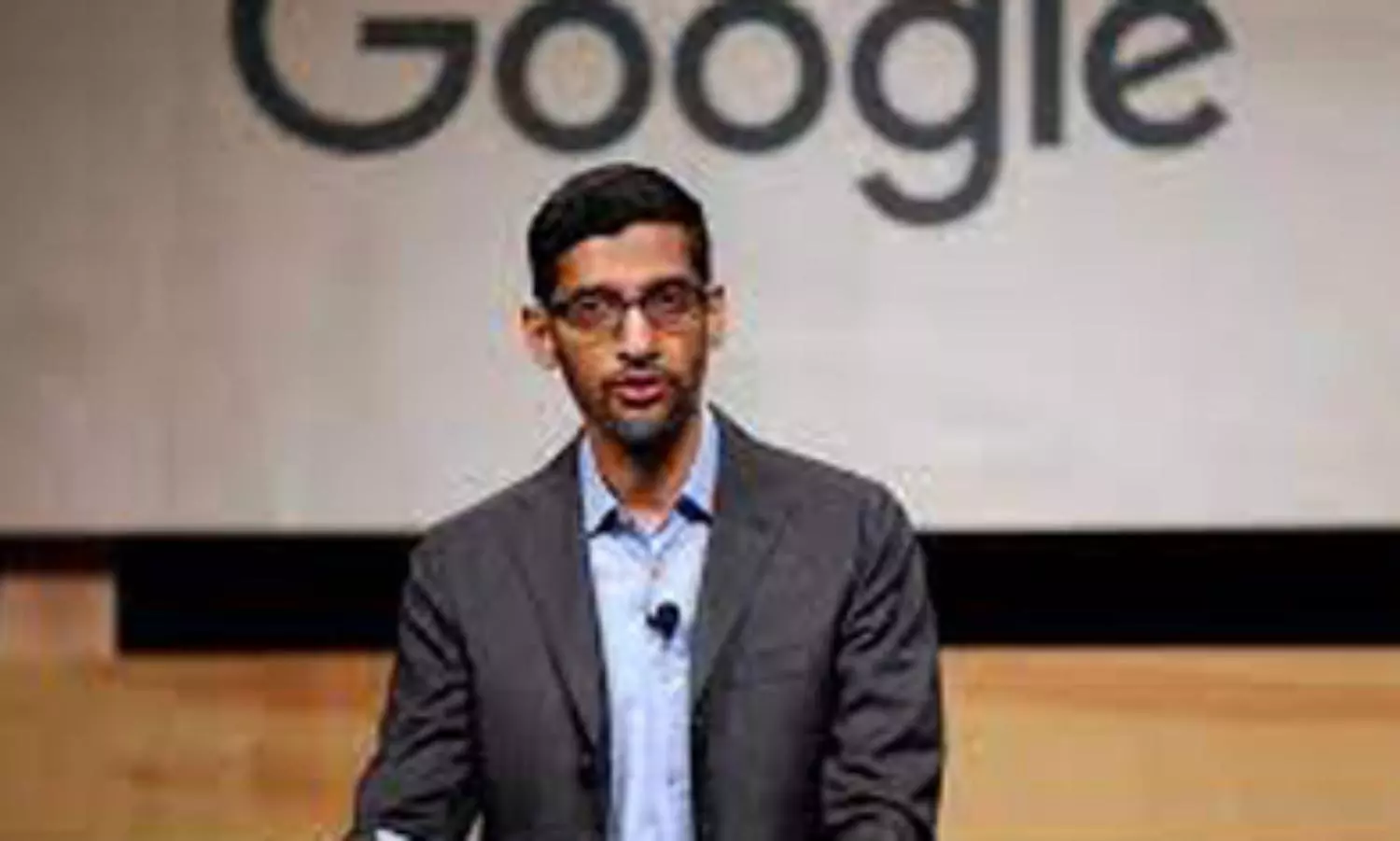 Not acting decisively can compound problems: Sunder Pichai on Google job cuts
