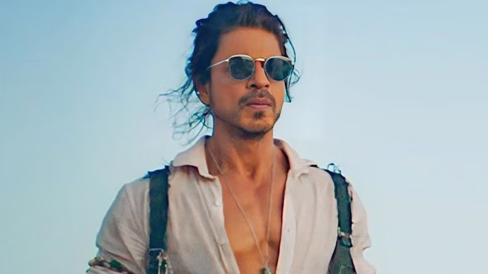 Pathaan creates 75 major box office records in the opening weekend