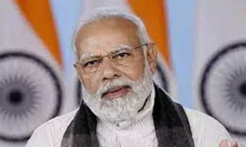 More opposition parties come out to screen BBC documentary: report