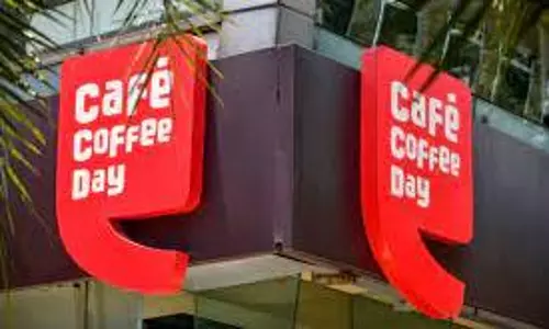 CCD