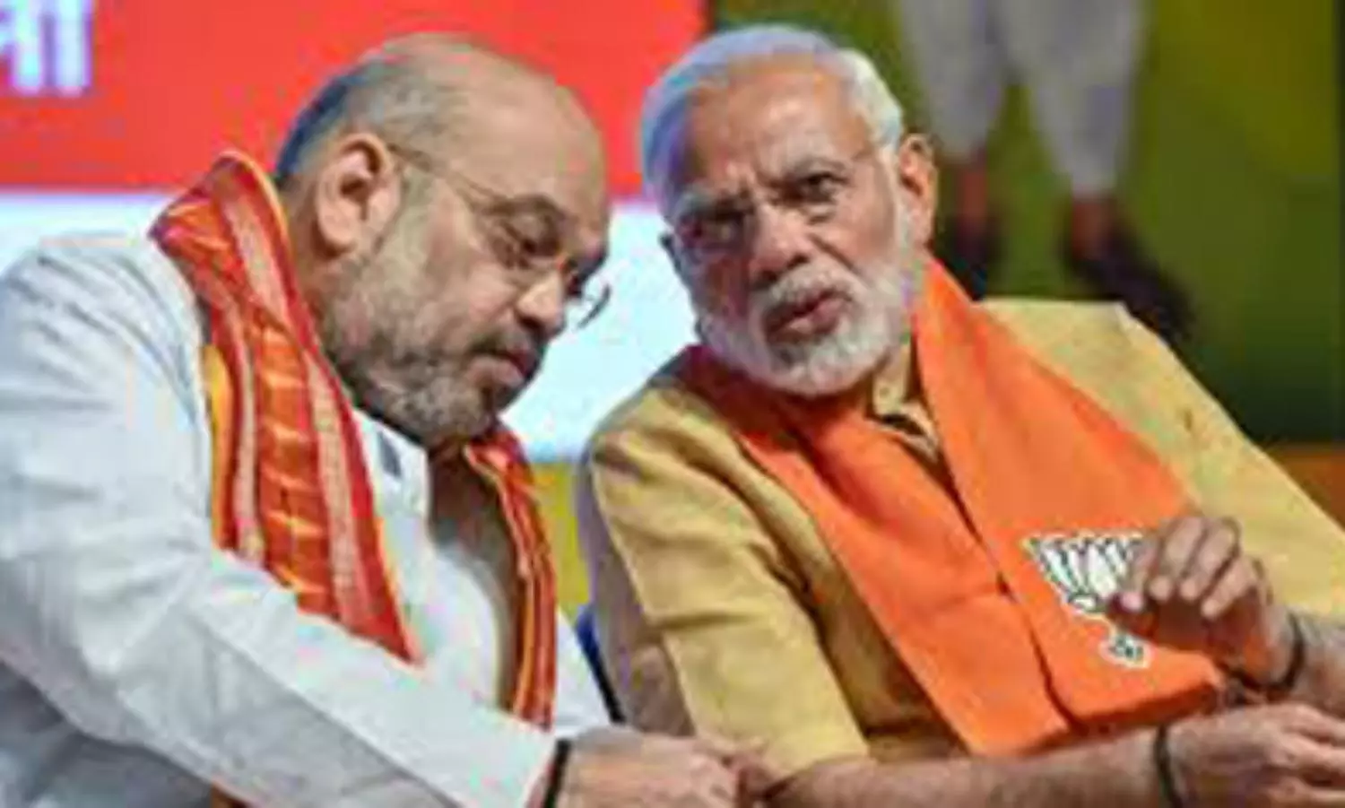 Extremism is the natural result of denial of justice