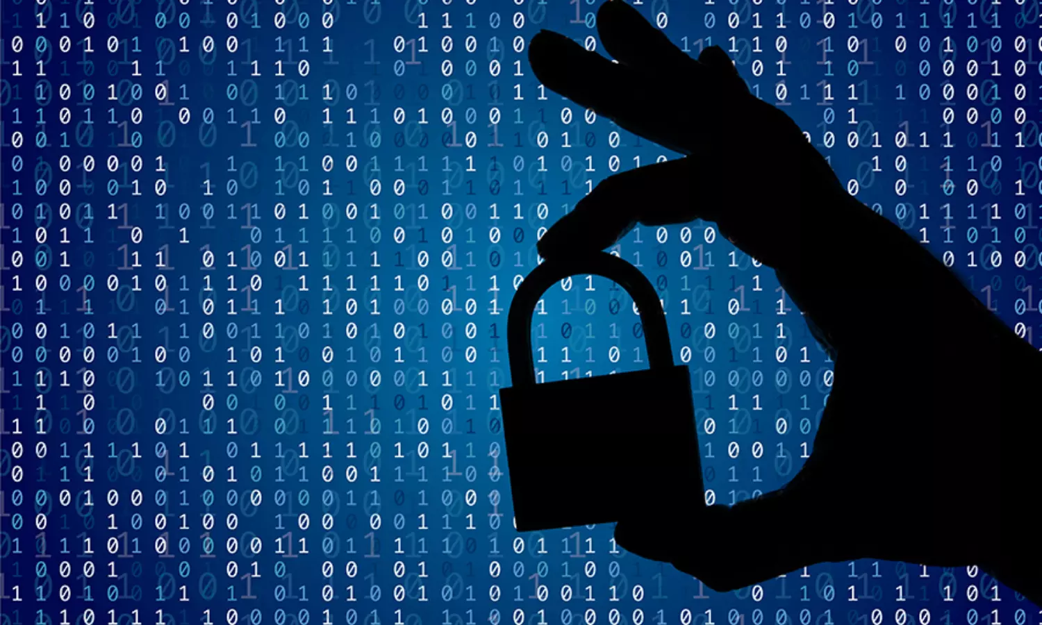 Indian Newspaper Society airs objection to proposed IT rules changes