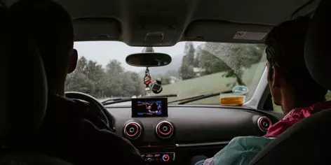 Kerala government to cancel licences of drivers using drug, alcohol