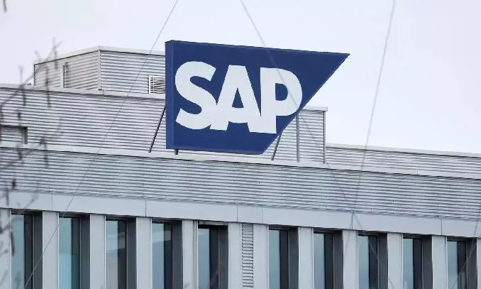 SAP SAP
