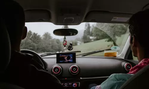 Kerala government to cancel licences of drivers using drug, alcohol