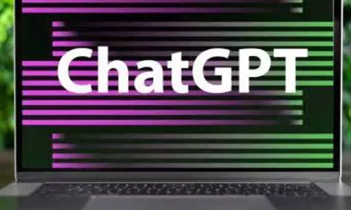 ChatGPT bot gets C+ passing grade in US law school exam