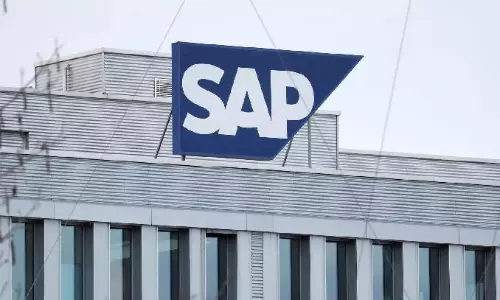 SAP