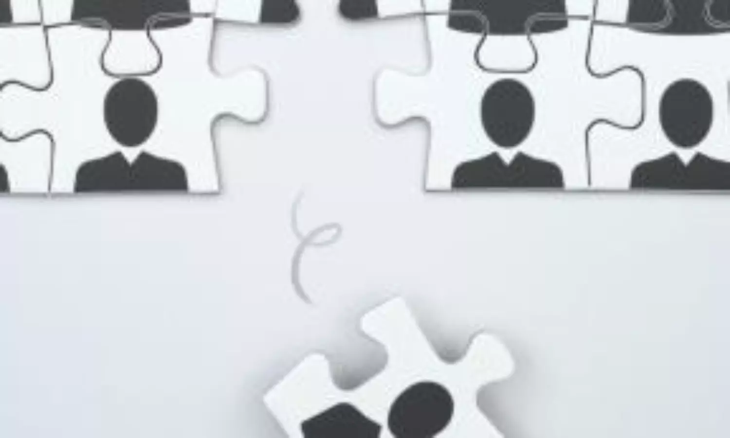 Despite widespread layoffs, tech jobs remain popular in US: report