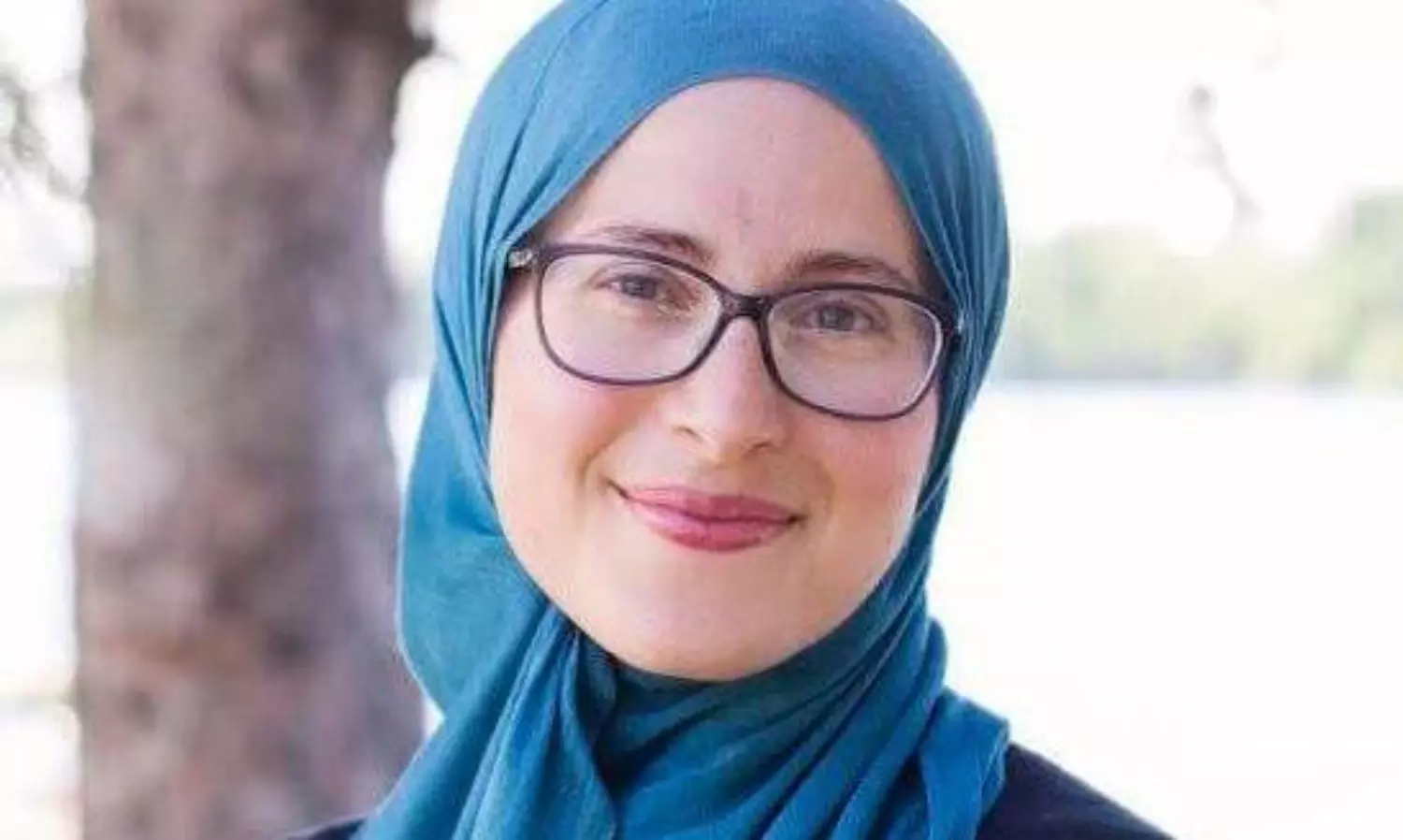 Canada appoints Muslim woman to new post to combat Islamophobia
