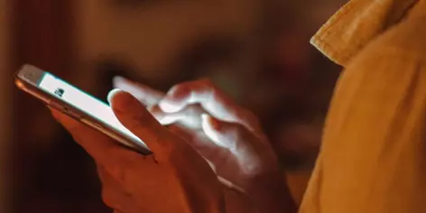 India’s mobile download speed makes a big leap: study India’s mobile download speed makes a big leap: study