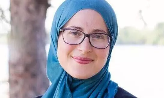Canada appoints Muslim woman to new post to combat Islamophobia