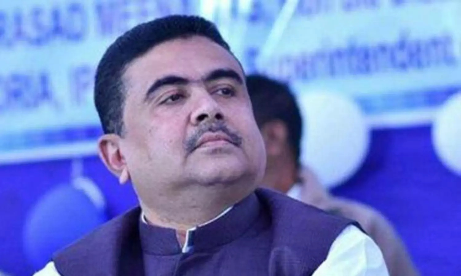 Mughal-named places will be renamed if BJP reaches power: Adhikari