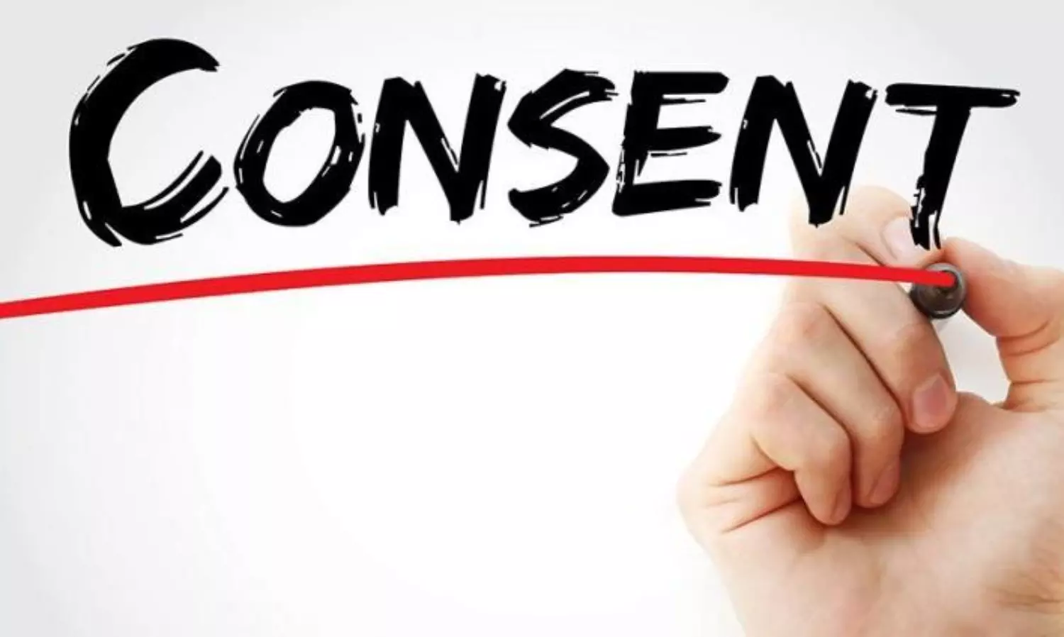 Why consent a must before sexual advances?: sex ed in Kerala campus