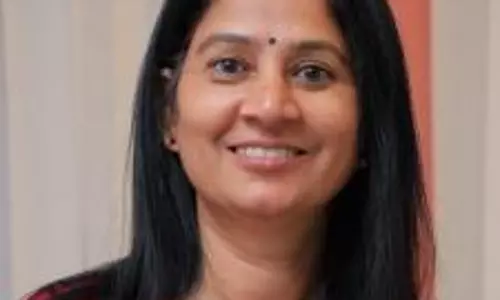 Kerala MLA connects with people 24/7 via automated WhatsApp system enabled by AI