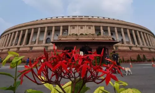 All party meeting to be held on Jan 30 ahead of Budget session