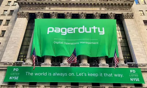Pagerduty