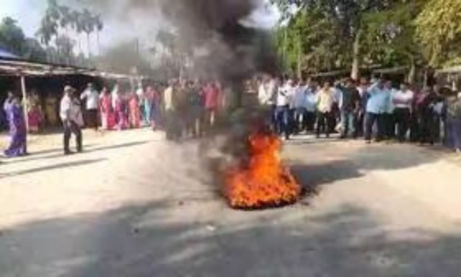 Bodoland